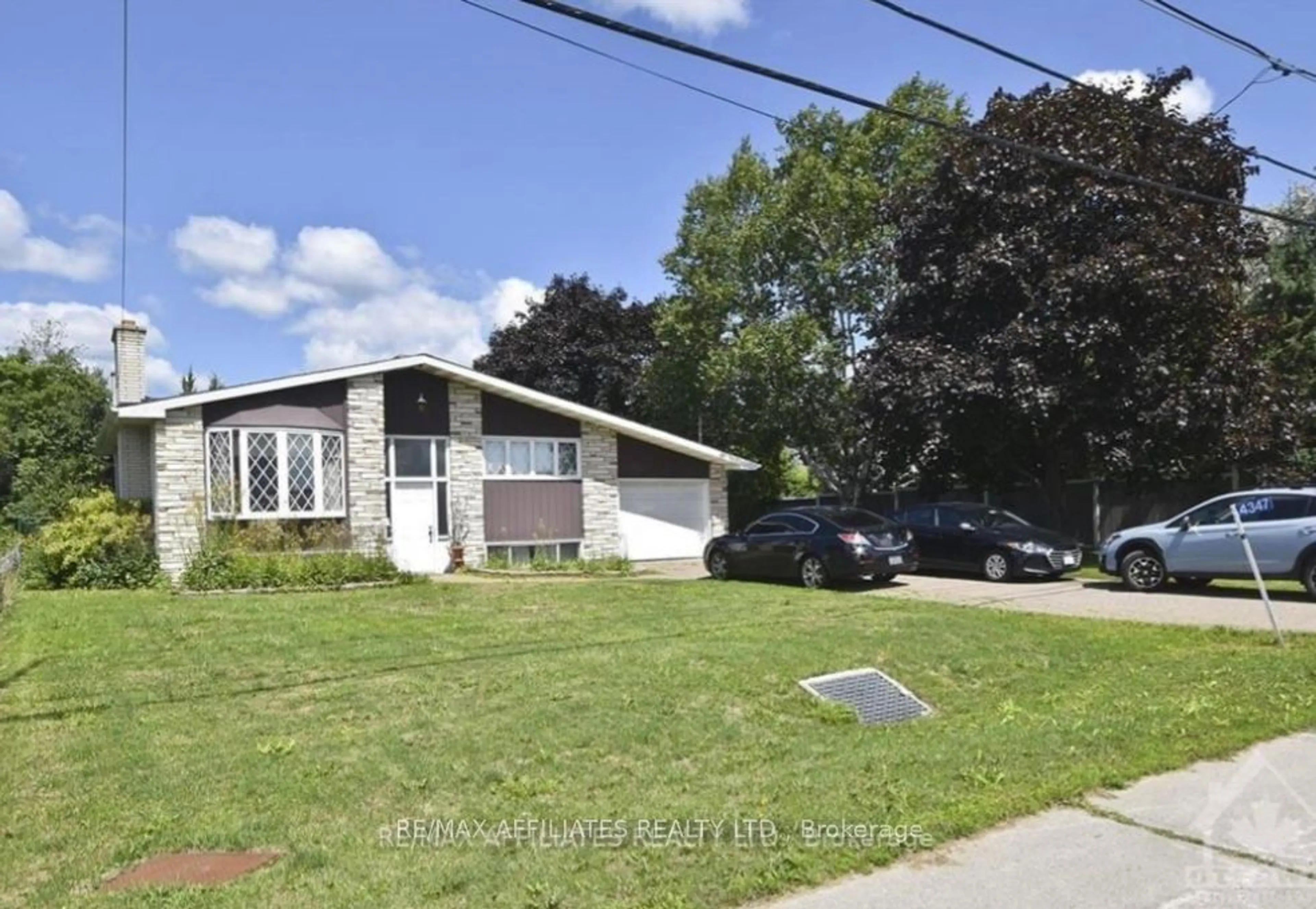 Unknown for 4347 INNES Rd, Ottawa Ontario K1C 1T1