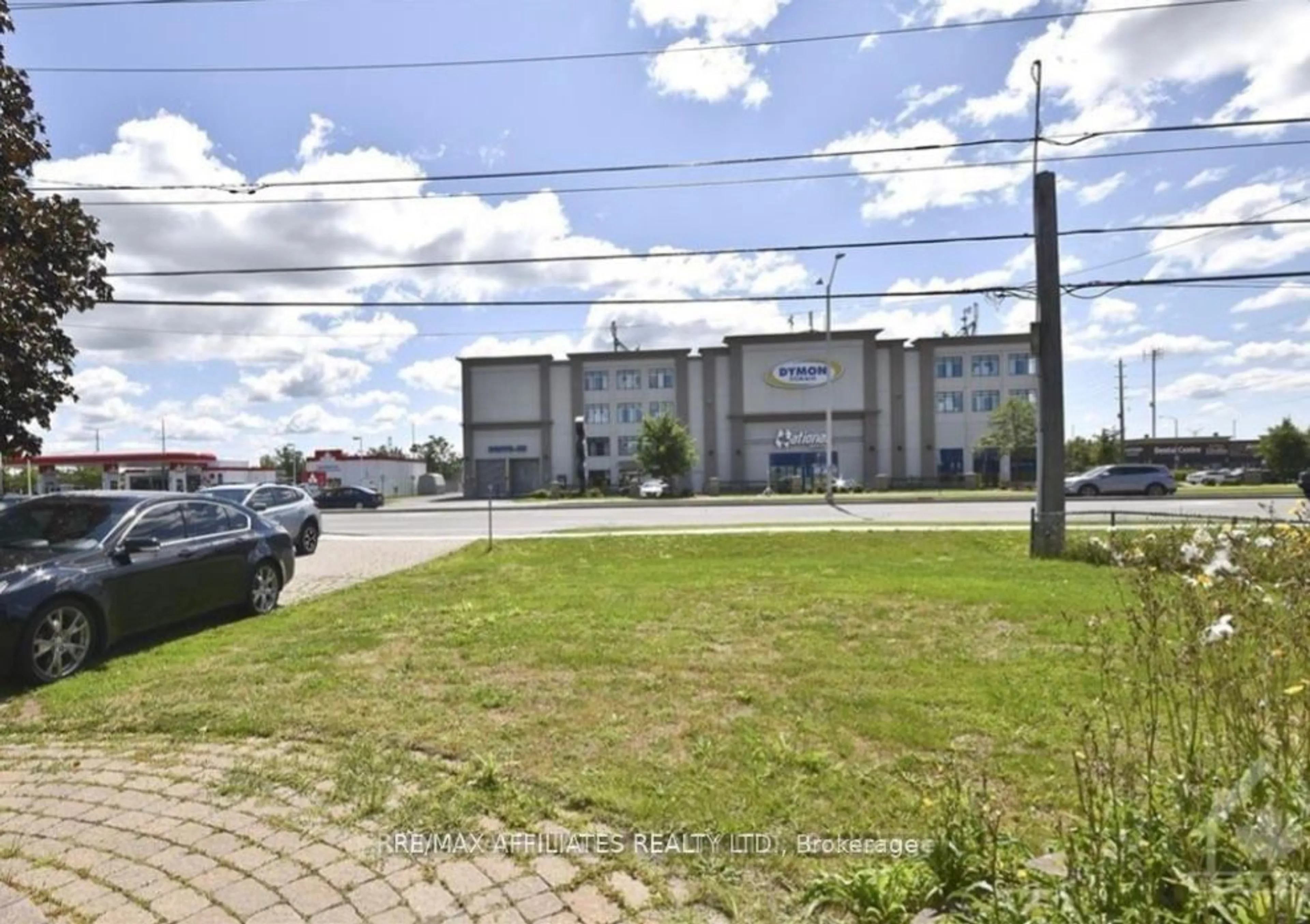 Unknown for 4347 INNES Rd, Ottawa Ontario K1C 1T1