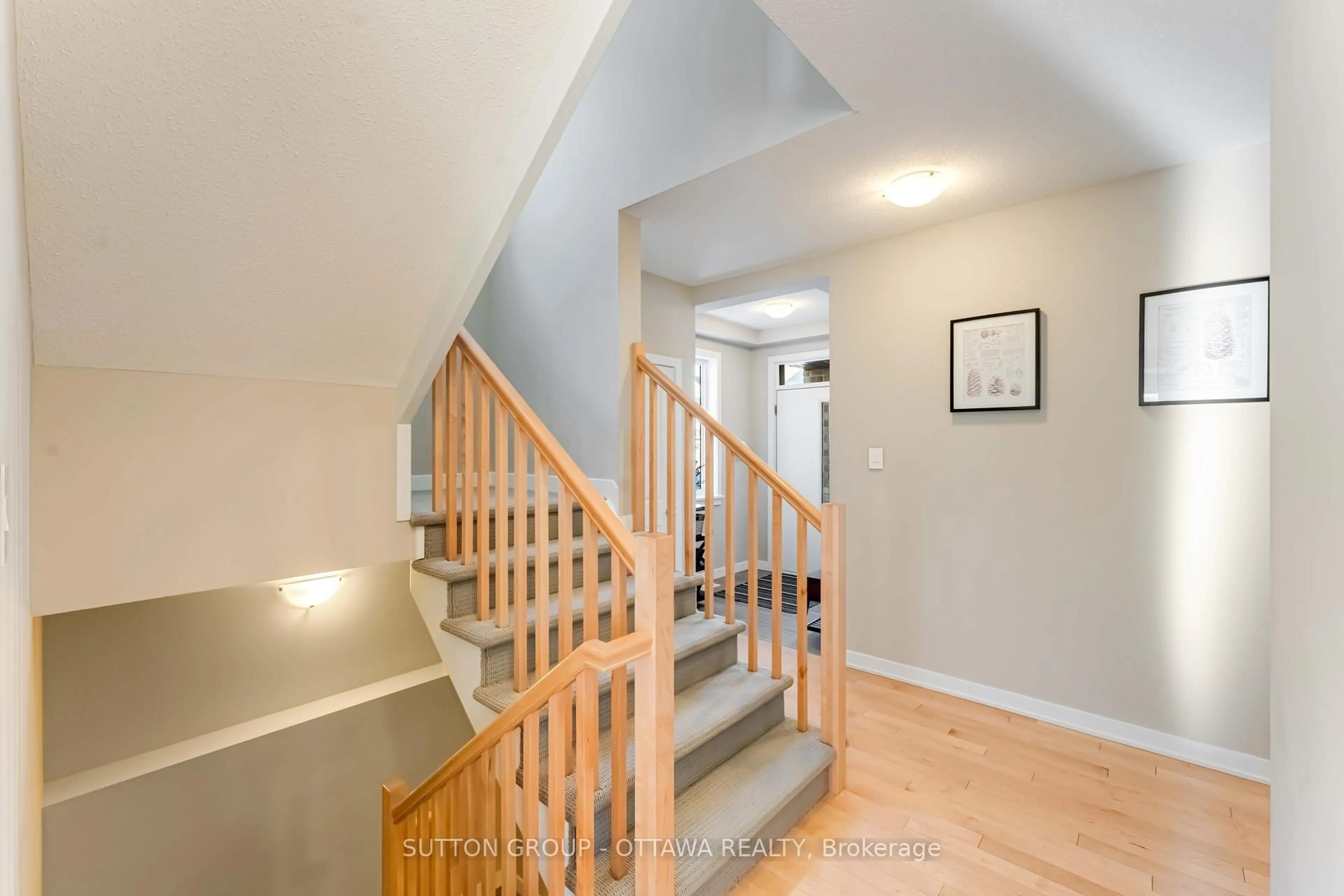 Unknown for 80 Aridus Cres, Stittsville - Munster - Richmond Ontario K2S 2L3