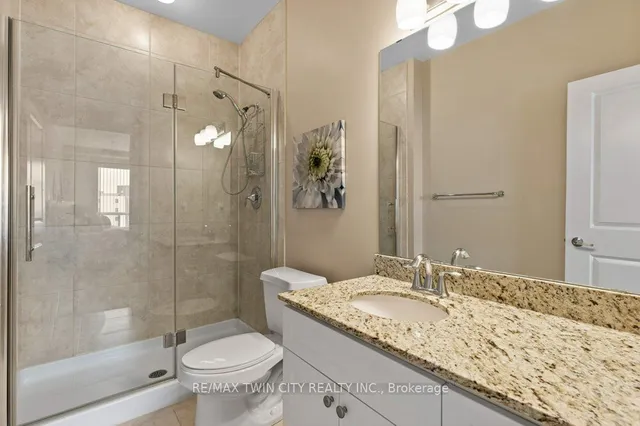Additional property image - 539 Belmont Ave Unit 1004