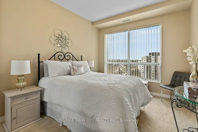 Additional property image - 539 Belmont Ave Unit 1004