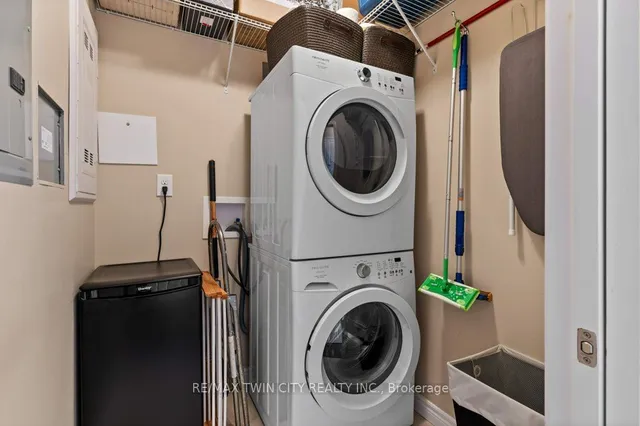 Additional property image - 539 Belmont Ave Unit 1004