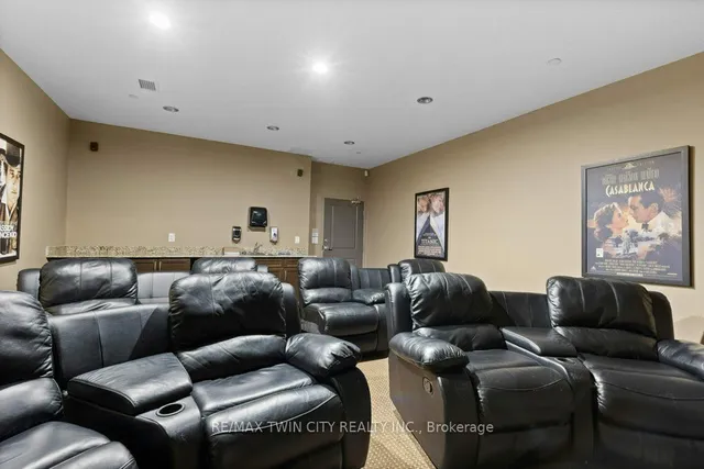 Additional property image - 539 Belmont Ave Unit 1004
