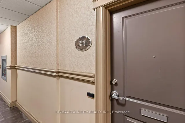 Additional property image - 539 Belmont Ave Unit 1004