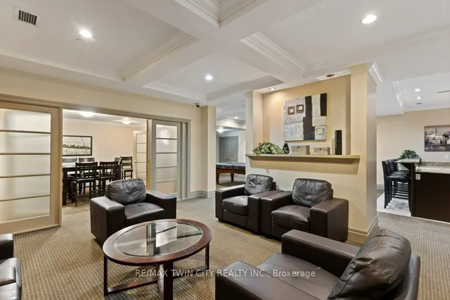 Additional property image - 539 Belmont Ave Unit 1004
