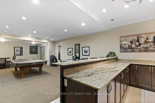 Additional property image - 539 Belmont Ave Unit 1004