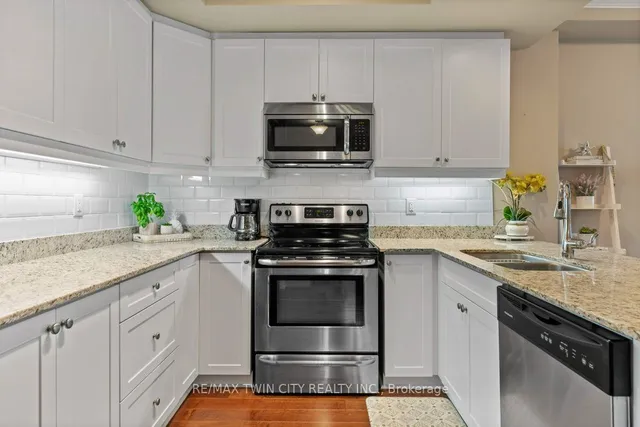 Additional property image - 539 Belmont Ave Unit 1004