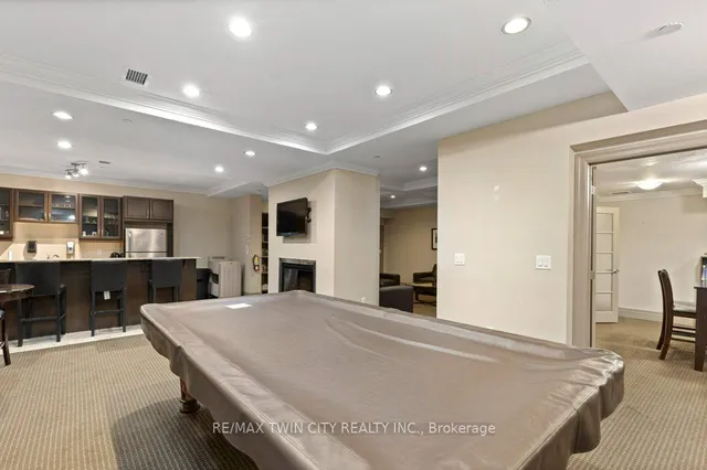 Additional property image - 539 Belmont Ave Unit 1004