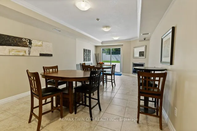 Additional property image - 539 Belmont Ave Unit 1004