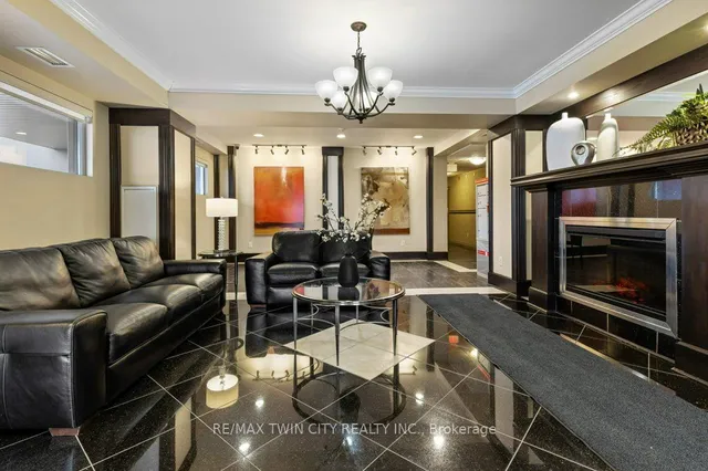 Additional property image - 539 Belmont Ave Unit 1004