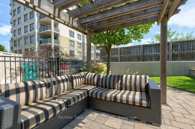 Additional property image - 539 Belmont Ave Unit 1004
