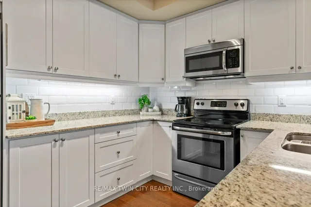 Additional property image - 539 Belmont Ave Unit 1004