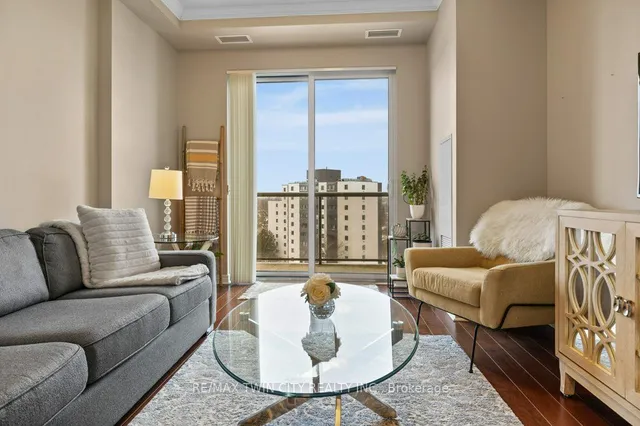 Additional property image - 539 Belmont Ave Unit 1004
