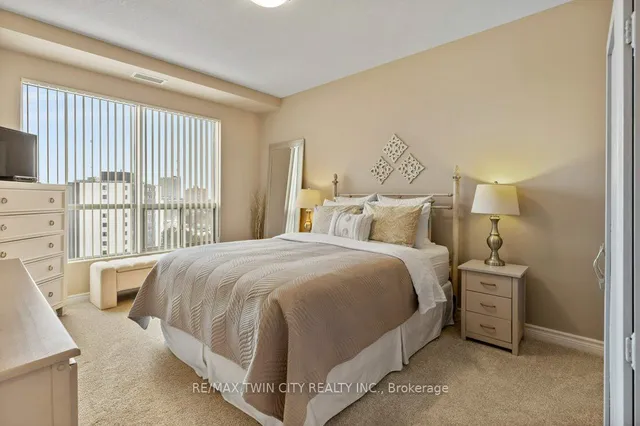 Additional property image - 539 Belmont Ave Unit 1004