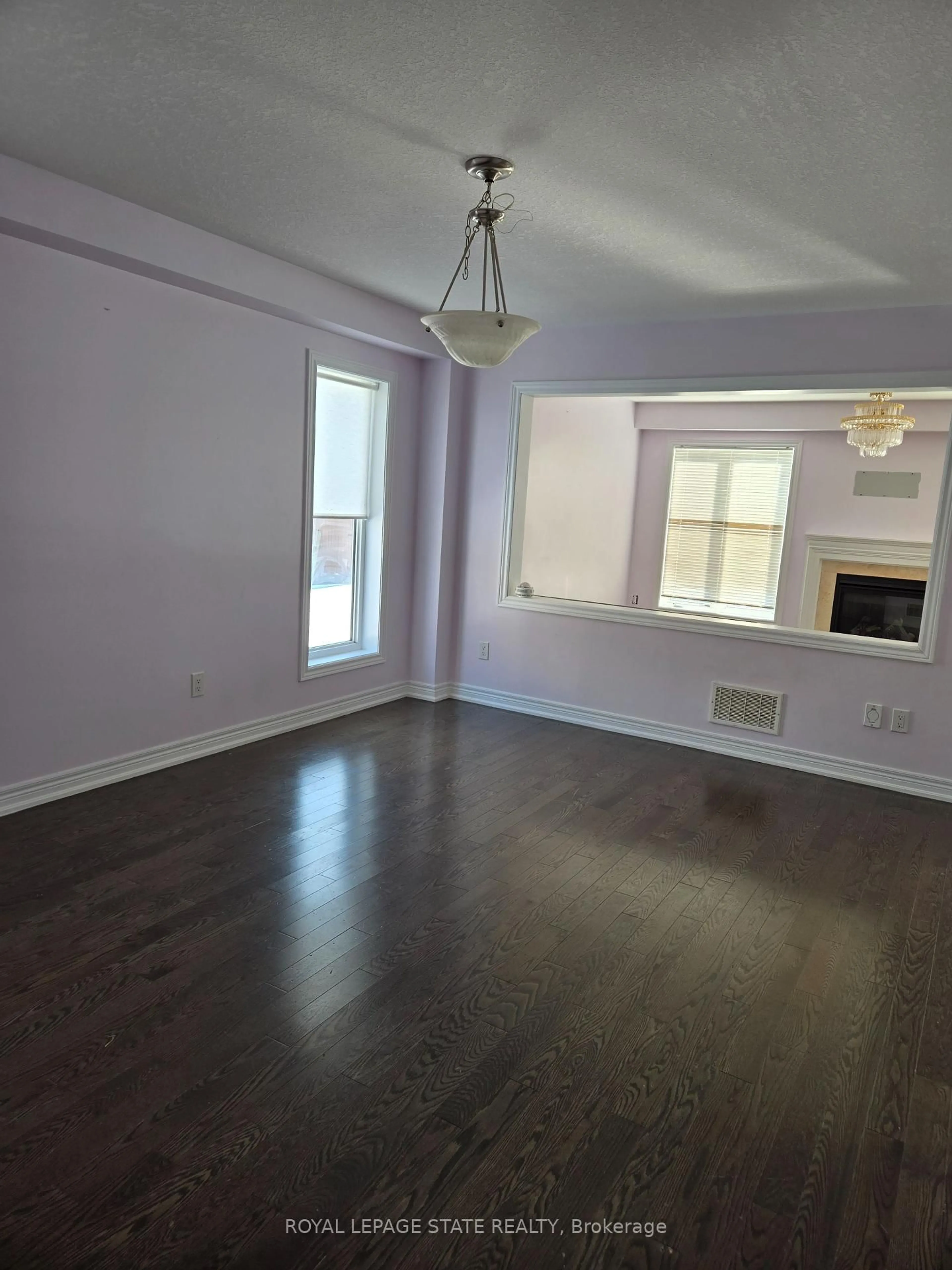 A pic of a room for 268 River Forks Lane, Cambridge Ontario N3H 0B4