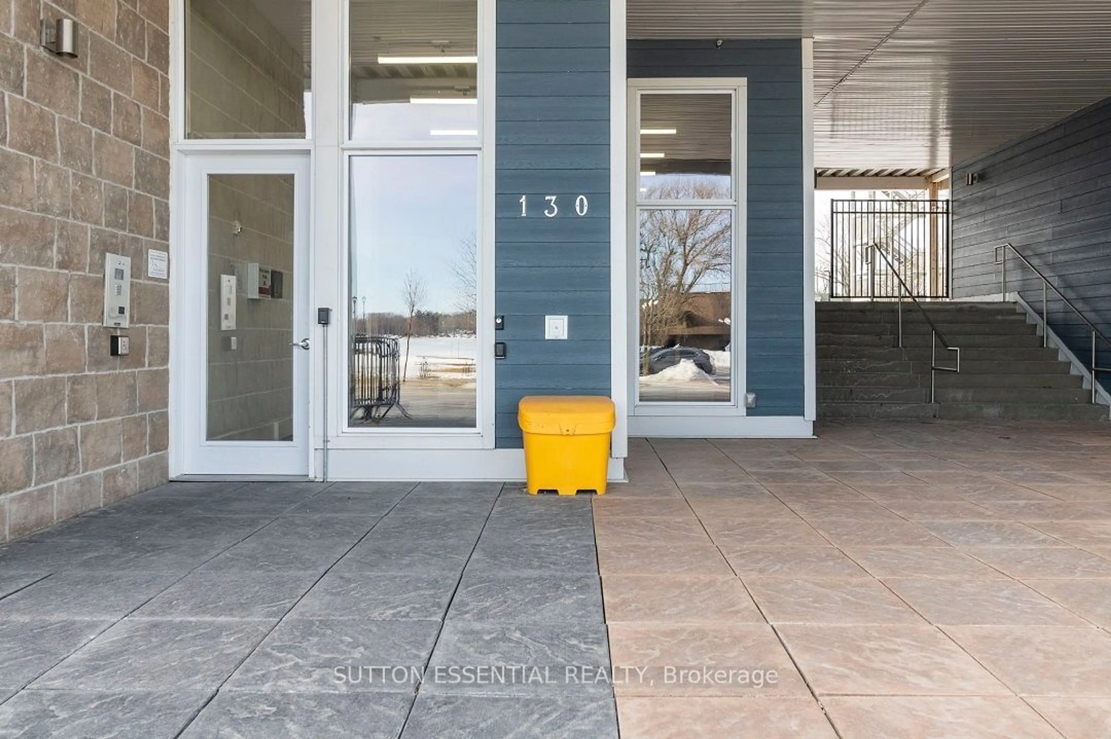 Unknown for 130 Water St #505, Gananoque Ontario K7G 0A8
