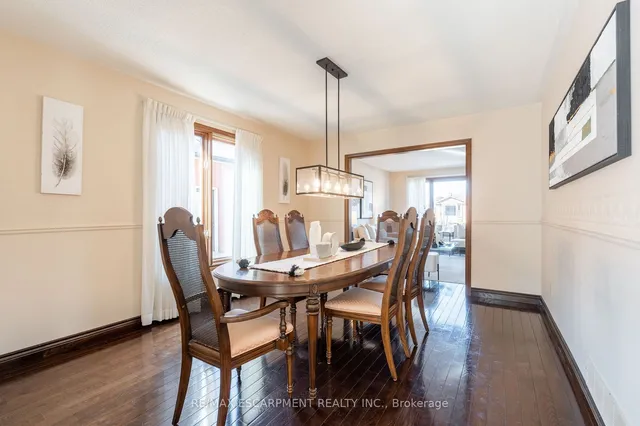 Additional property image - 7 Chert Ave