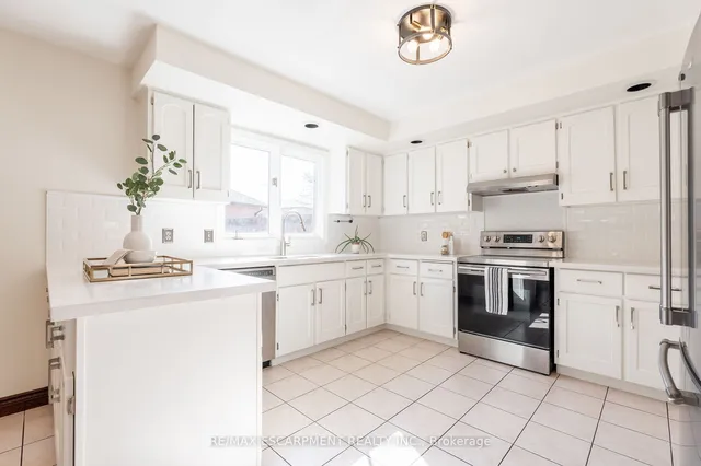 Additional property image - 7 Chert Ave