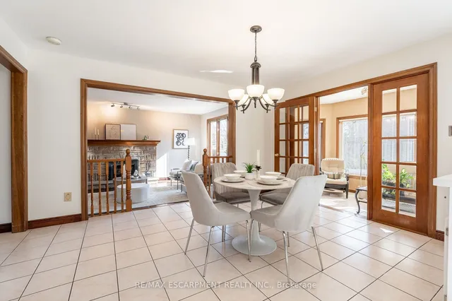Additional property image - 7 Chert Ave
