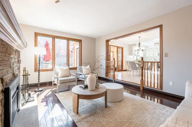 Additional property image - 7 Chert Ave