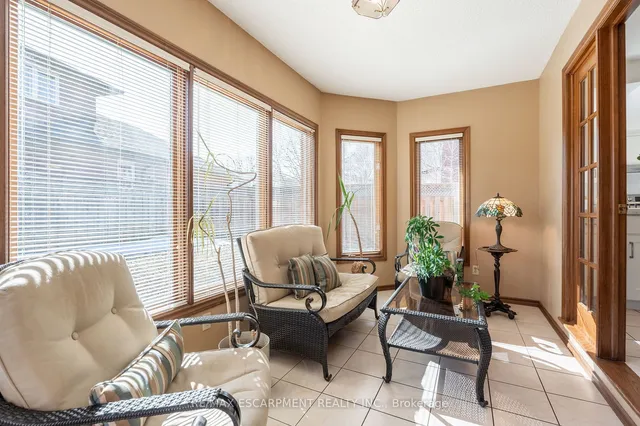 Additional property image - 7 Chert Ave