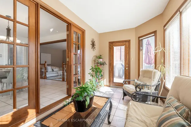 Additional property image - 7 Chert Ave