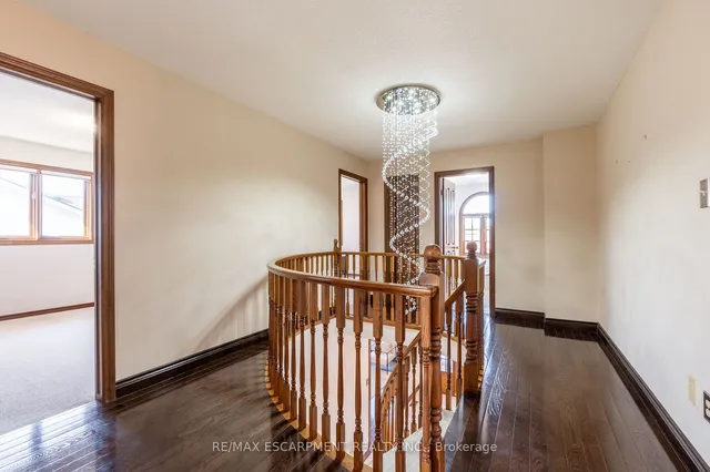 Additional property image - 7 Chert Ave