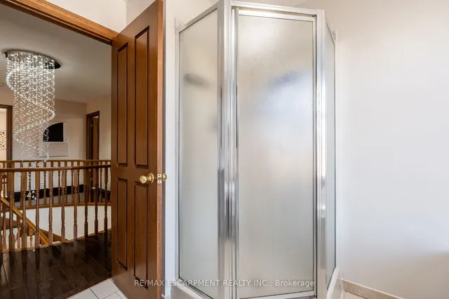 Additional property image - 7 Chert Ave