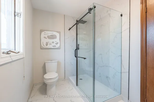 Additional property image - 7 Chert Ave