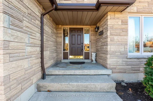 Additional property image - 7 Chert Ave