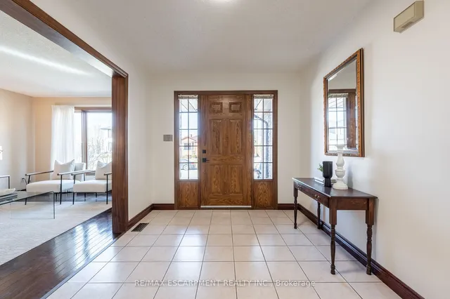 Additional property image - 7 Chert Ave