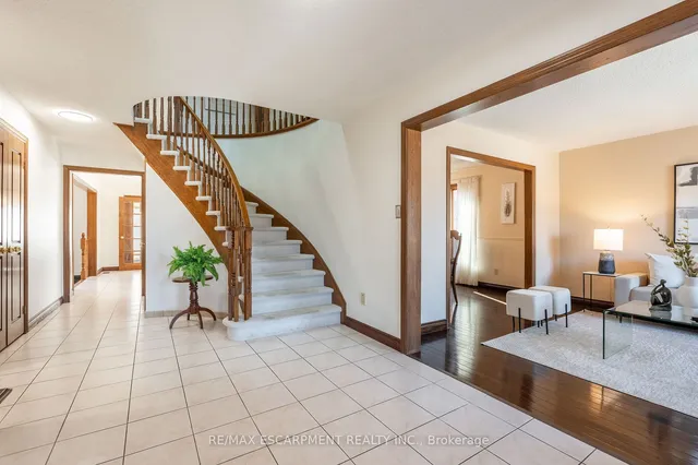 Additional property image - 7 Chert Ave