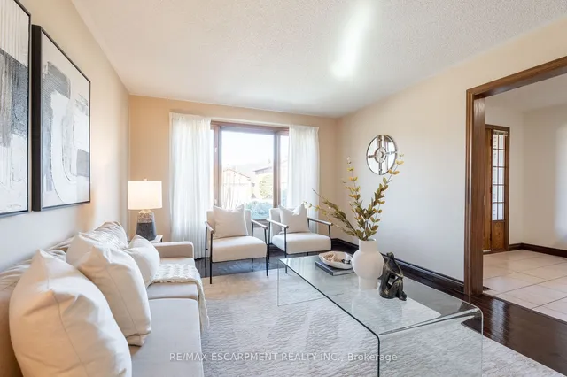 Additional property image - 7 Chert Ave