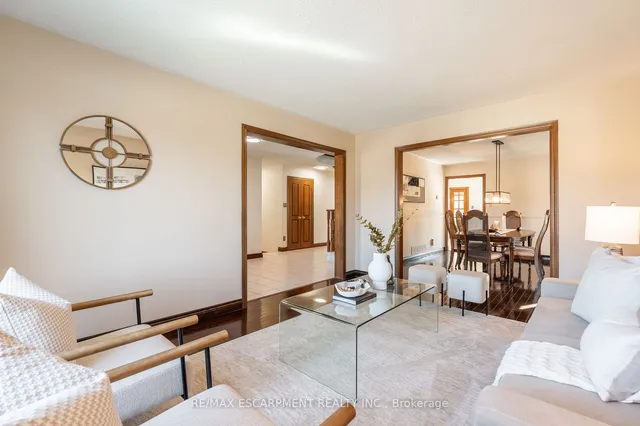 Additional property image - 7 Chert Ave