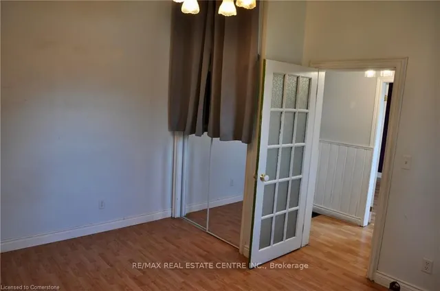 Additional image 5 of 50 Picton St