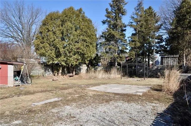 Additional image 4 of 50 Picton St