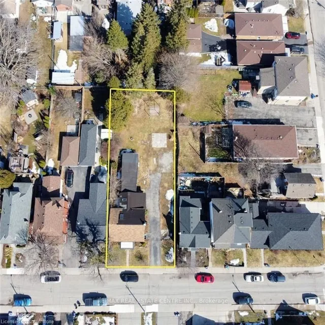Additional image 3 of 50 Picton St