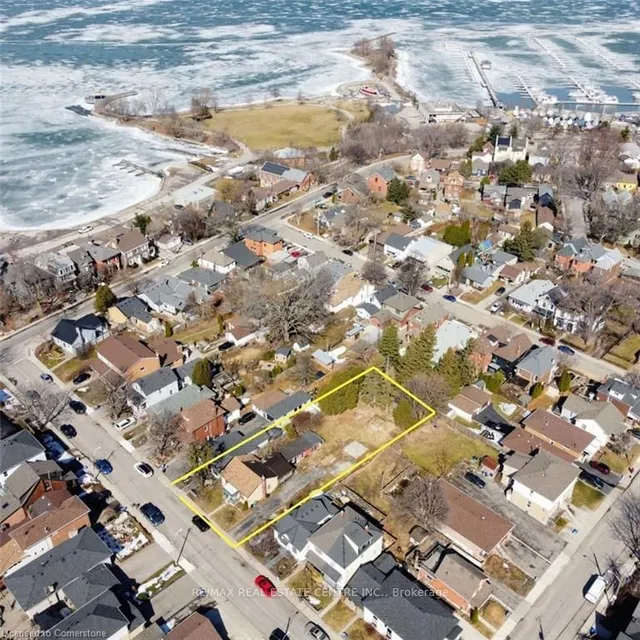 Additional image 2 of 50 Picton St