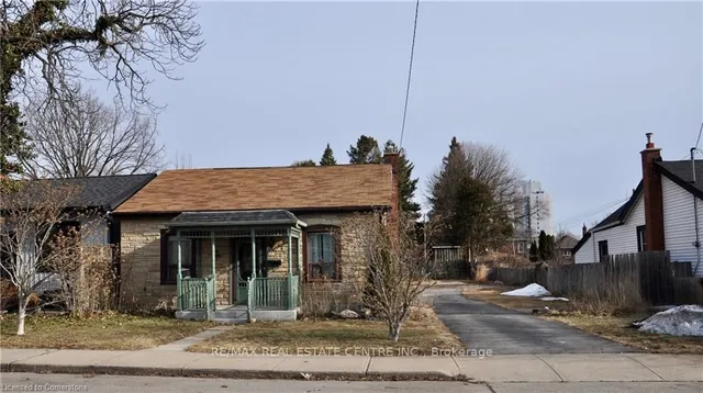 Additional image 13 of 50 Picton St