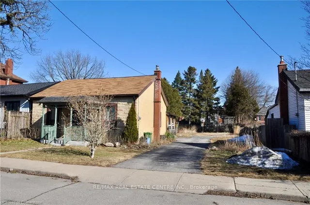 Additional image 12 of 50 Picton St