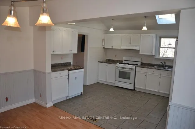 Additional image 10 of 50 Picton St