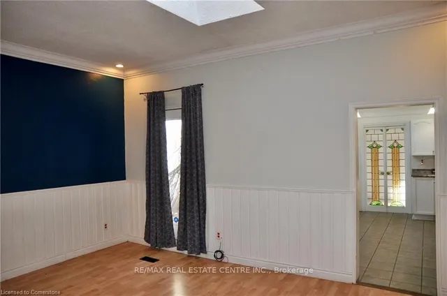 Additional image 7 of 50 Picton St