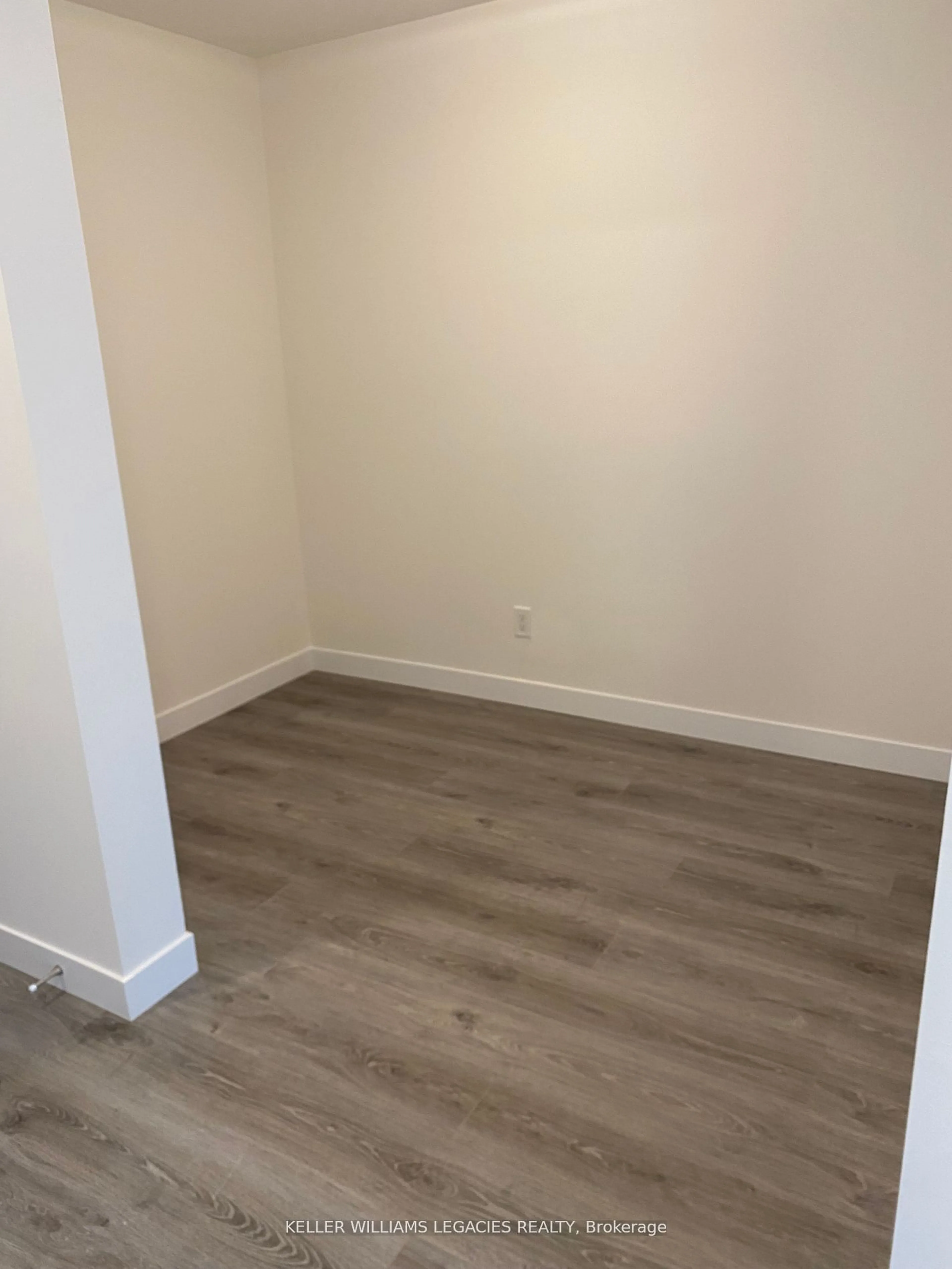 A pic of a room for 60 FREDERICK ST St #703, Kitchener Ontario N2H 0C7