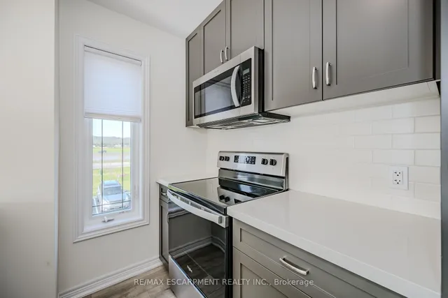 Additional property image - 11 Rachel Dr