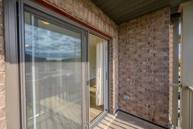 Additional property image - 11 Rachel Dr