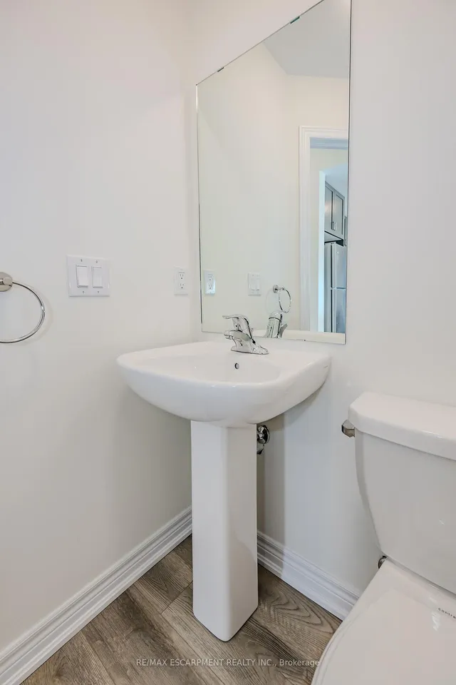 Additional property image - 11 Rachel Dr