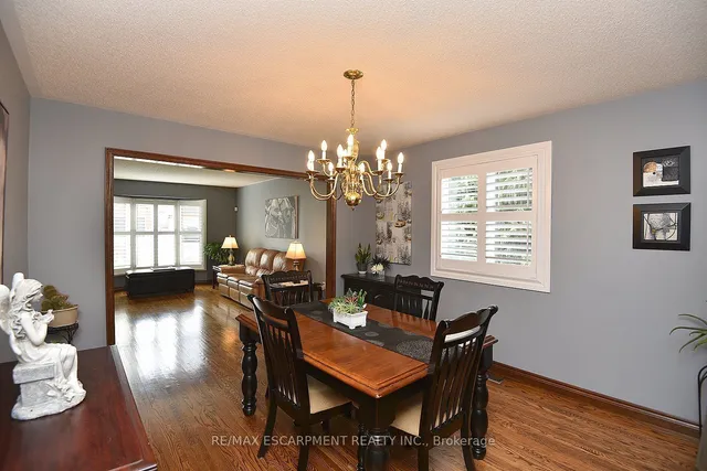 Additional property image - 36 Tommar Pl