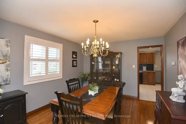 Additional property image - 36 Tommar Pl