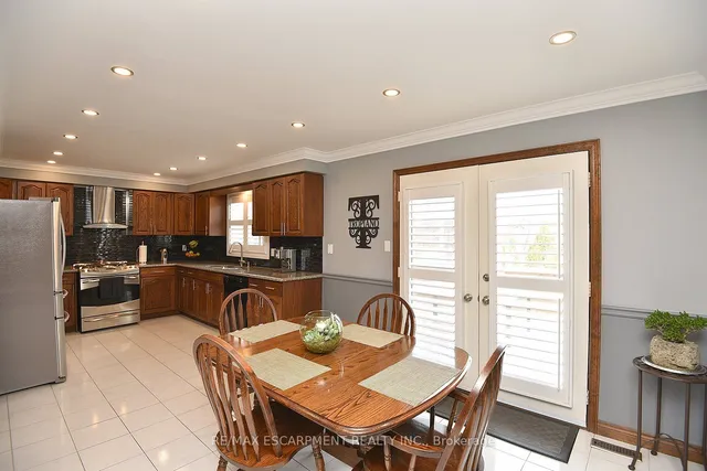 Additional property image - 36 Tommar Pl
