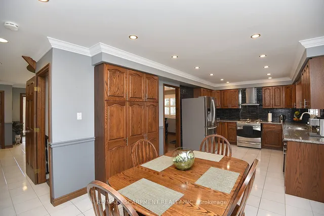 Additional property image - 36 Tommar Pl